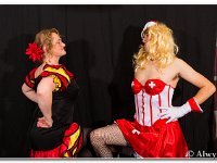 2014-10-18 -OE2A5410